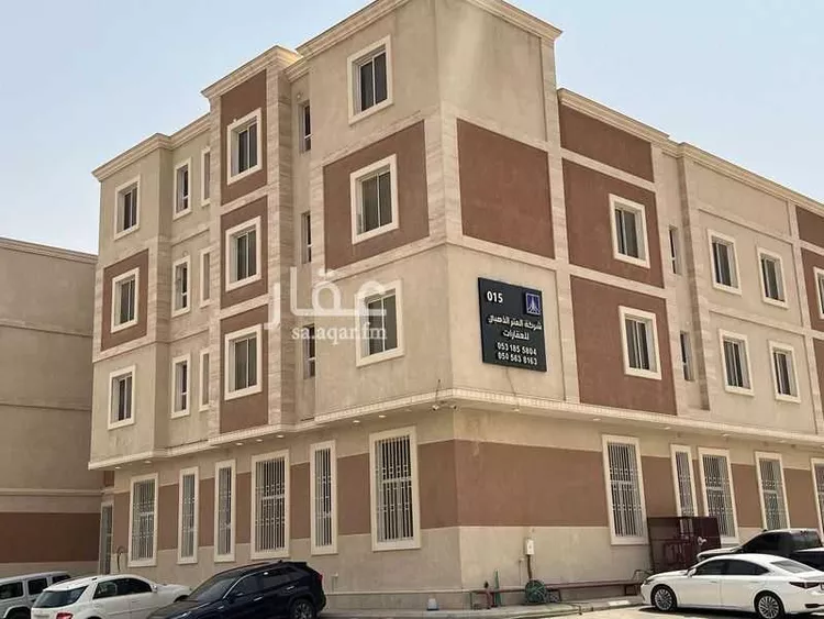 شقة للإيجار في شارع رقم 417, حي النرجس, مدينة الرياض, منطقة الرياض