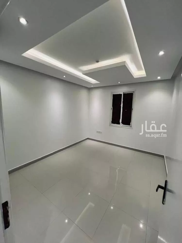 Apartment for Rent in Riyadh Al Yarmouk صورة 2