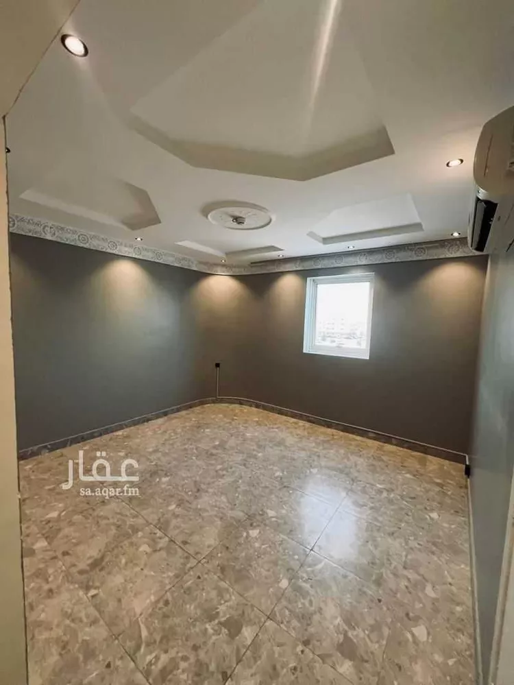 شقة للإيجار في شارع المدارة, حي اليرموك, مدينة الرياض, منطقة الرياض صورة 2