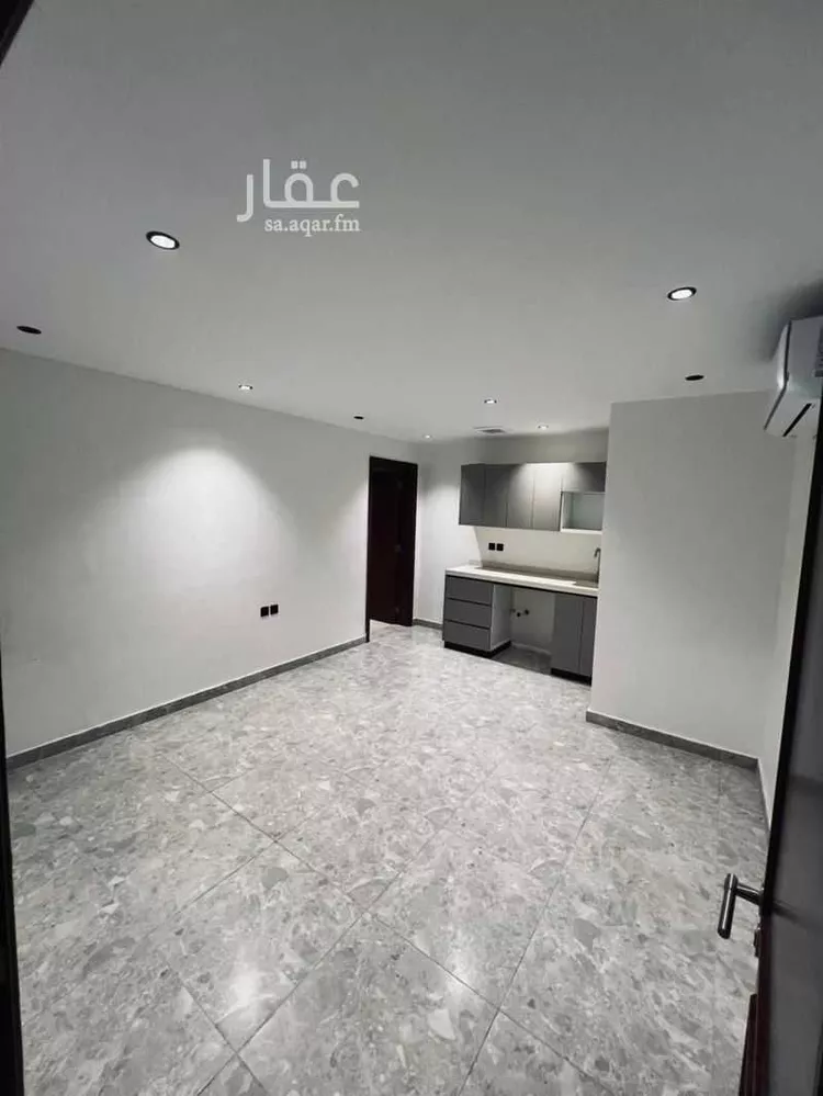 Apartment for Rent in Riyadh Ash Shuhada صورة 2