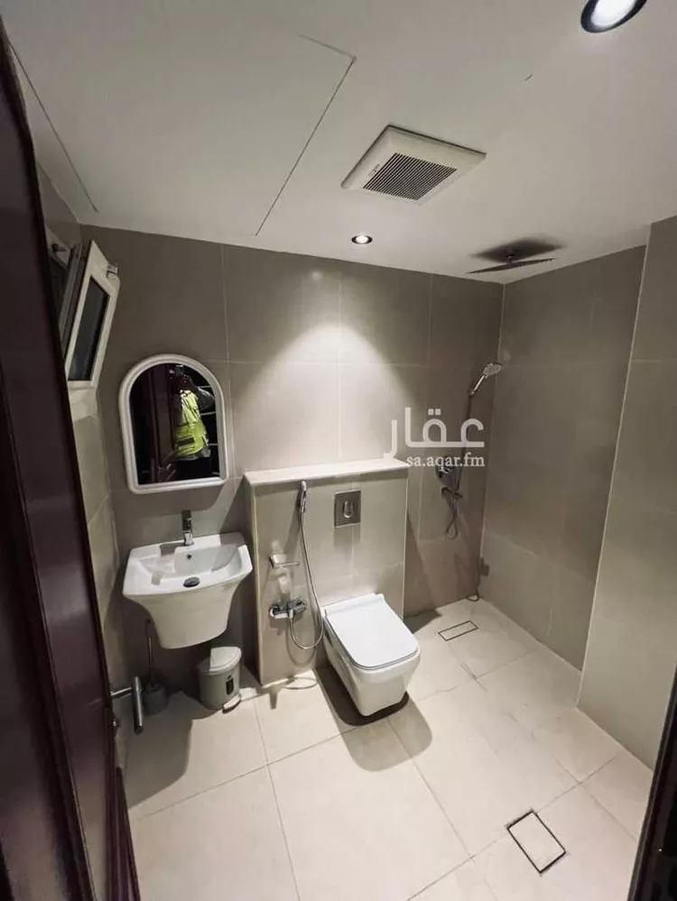 Apartment for Rent in Riyadh Ash Shuhada صورة 4