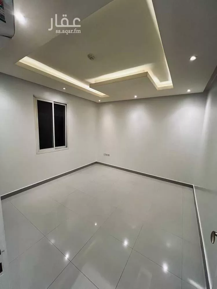 شقة للإيجار في شارع النجاح, حي اليرموك, مدينة الرياض, منطقة الرياض صورة 3