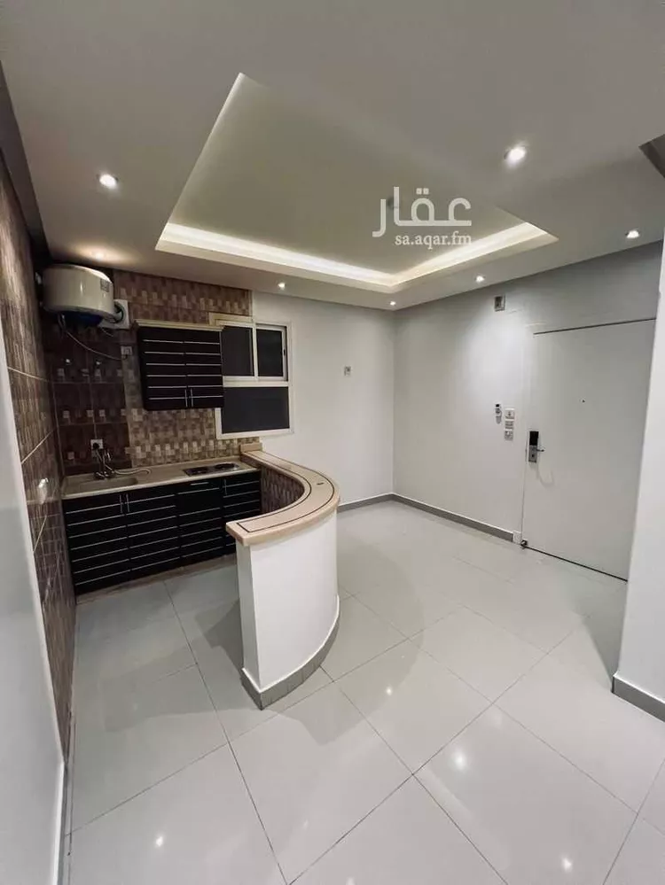 شقة للإيجار في شارع النجاح, حي اليرموك, مدينة الرياض, منطقة الرياض صورة 5