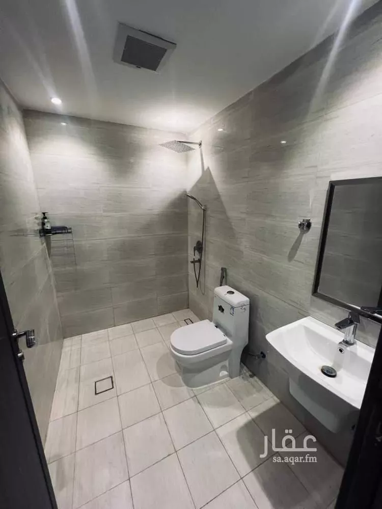 Apartment for Rent in Riyadh An Narjis صورة 5