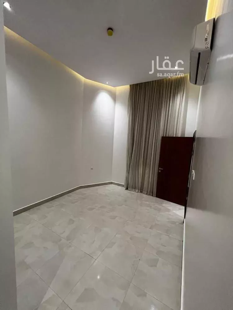 شقة للإيجار في شارع رقم 417, حي النرجس, مدينة الرياض, منطقة الرياض صورة 4