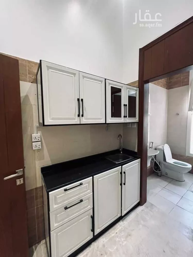 شقة للإيجار في شارع رقم 417, حي النرجس, مدينة الرياض, منطقة الرياض صورة 5