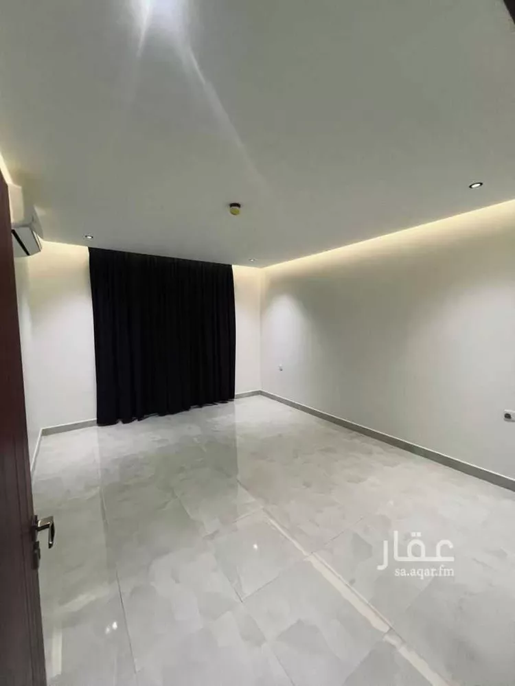 شقة للإيجار في شارع رقم 417, حي النرجس, مدينة الرياض, منطقة الرياض صورة 3