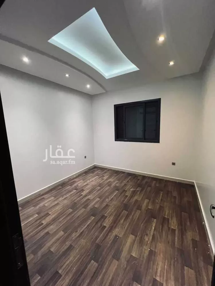 Apartment for Rent in Riyadh Al Arid صورة 2
