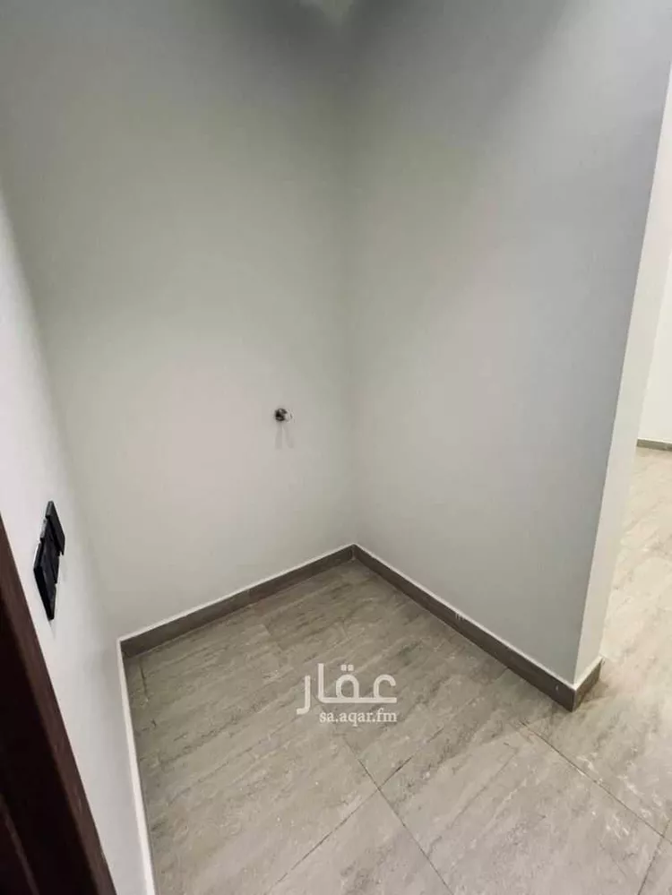 Building for Rent in Riyadh Ash Sharq صورة 4
