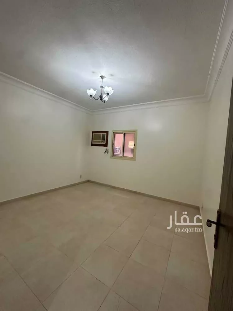 Apartment for Rent in Al Khobar Al Ulaya