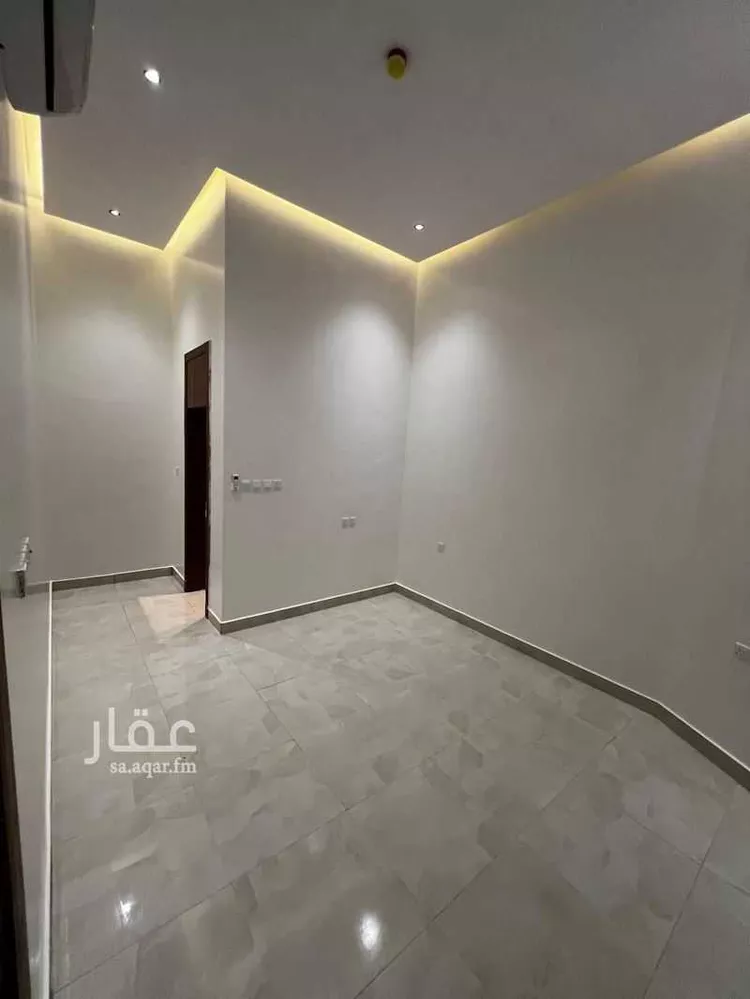 شقة للإيجار في شارع النجاح, حي اليرموك, مدينة الرياض, منطقة الرياض صورة 3