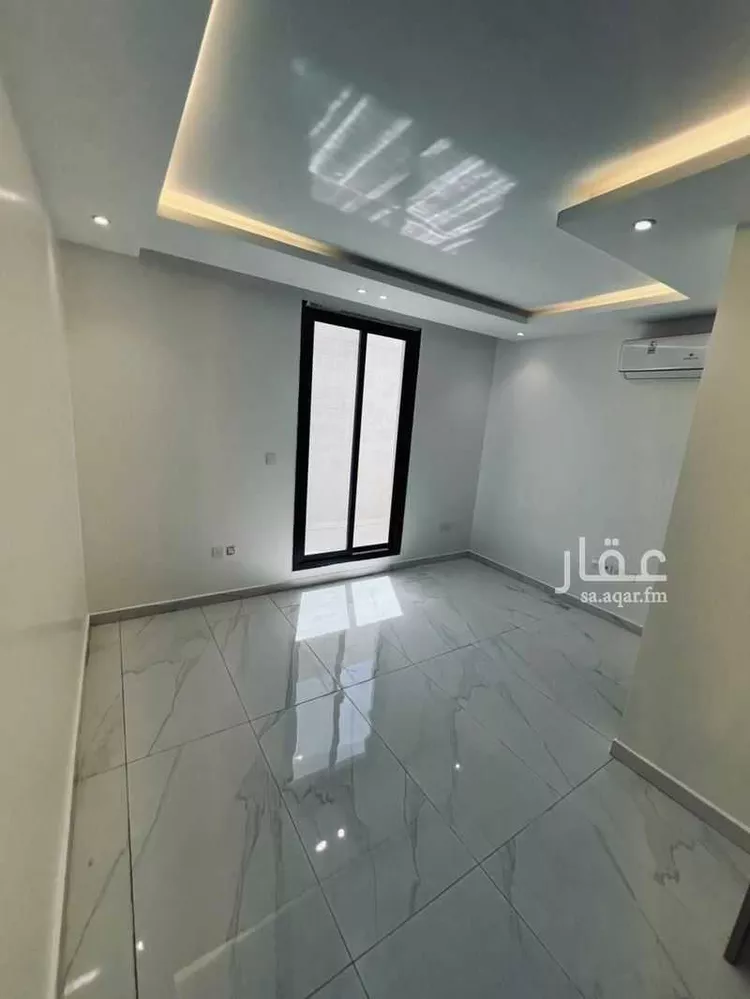 شقة للإيجار في شارع احمد بن عمرو بن السرح, حي النرجس, مدينة الرياض, منطقة الرياض صورة 3