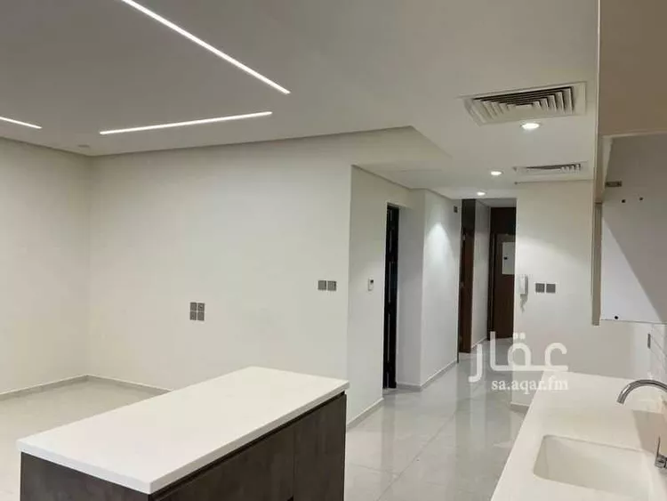 Apartment for Rent in Dhahran Al Qusur 7