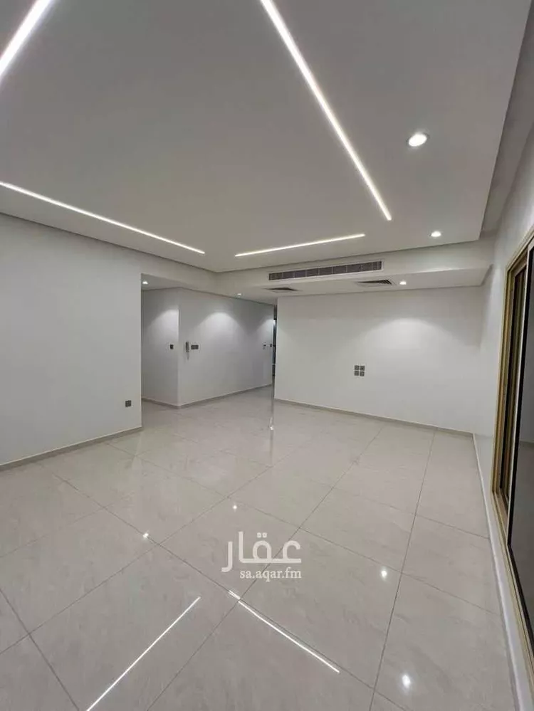Apartment for Rent in Dammam Dammam 2nd Industrial City صورة 2