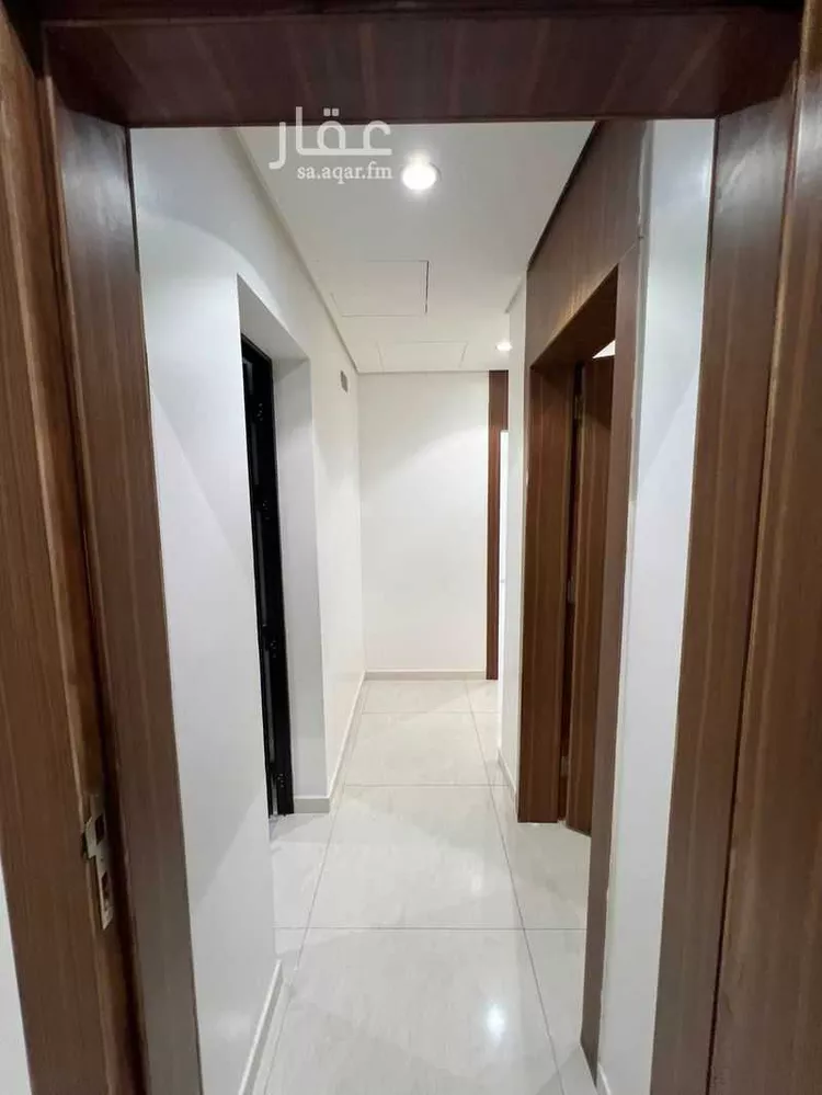 Apartment for Rent in Dammam Dammam 2nd Industrial City صورة 5
