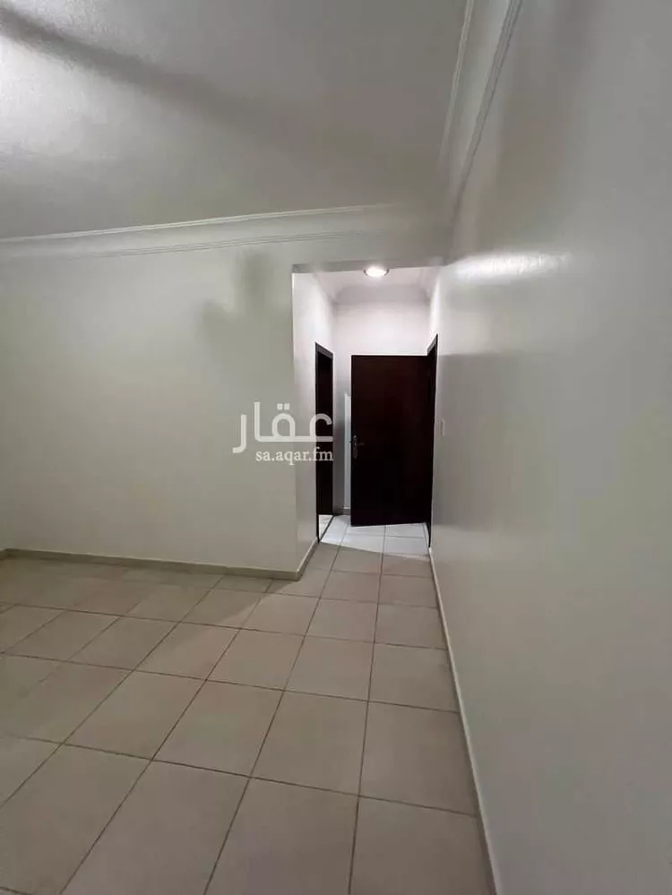 شقة للإيجار في شارع بدر الدين العيني, حي العليا, مدينة الخبر, المنطقة الشرقية