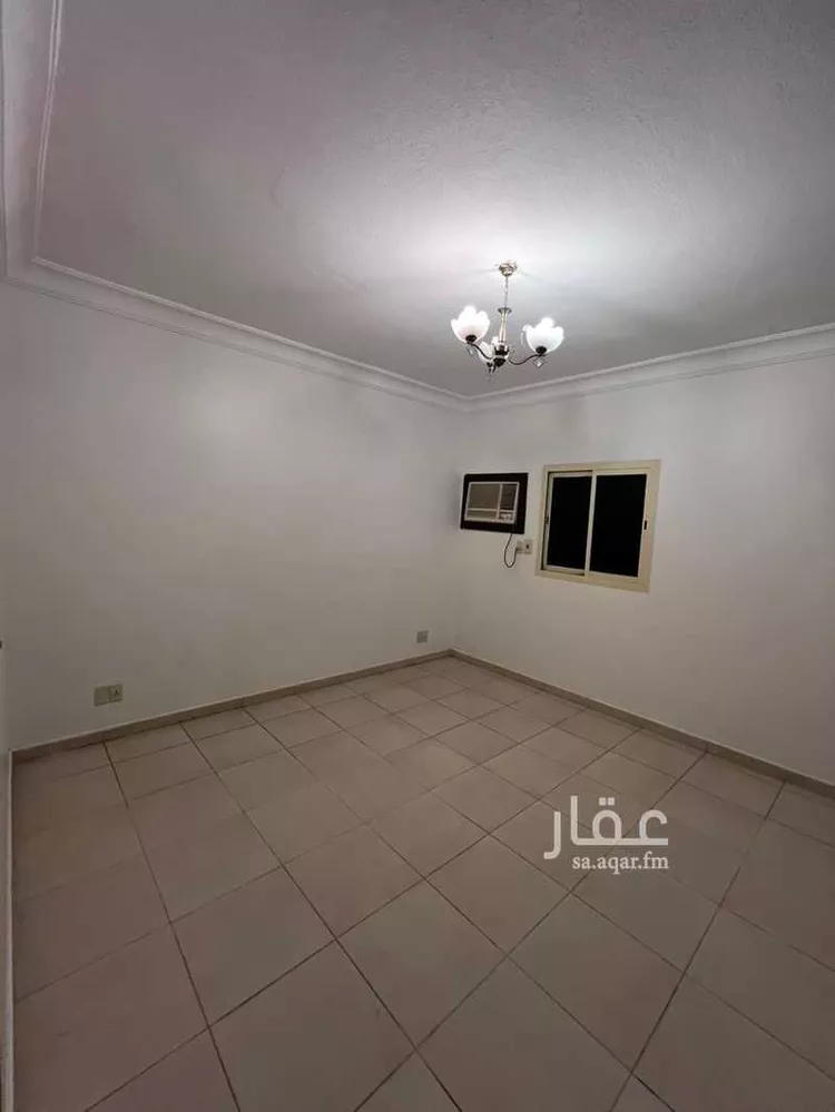 شقة للإيجار في شارع بدر الدين العيني, حي العليا, مدينة الخبر, المنطقة الشرقية صورة 3
