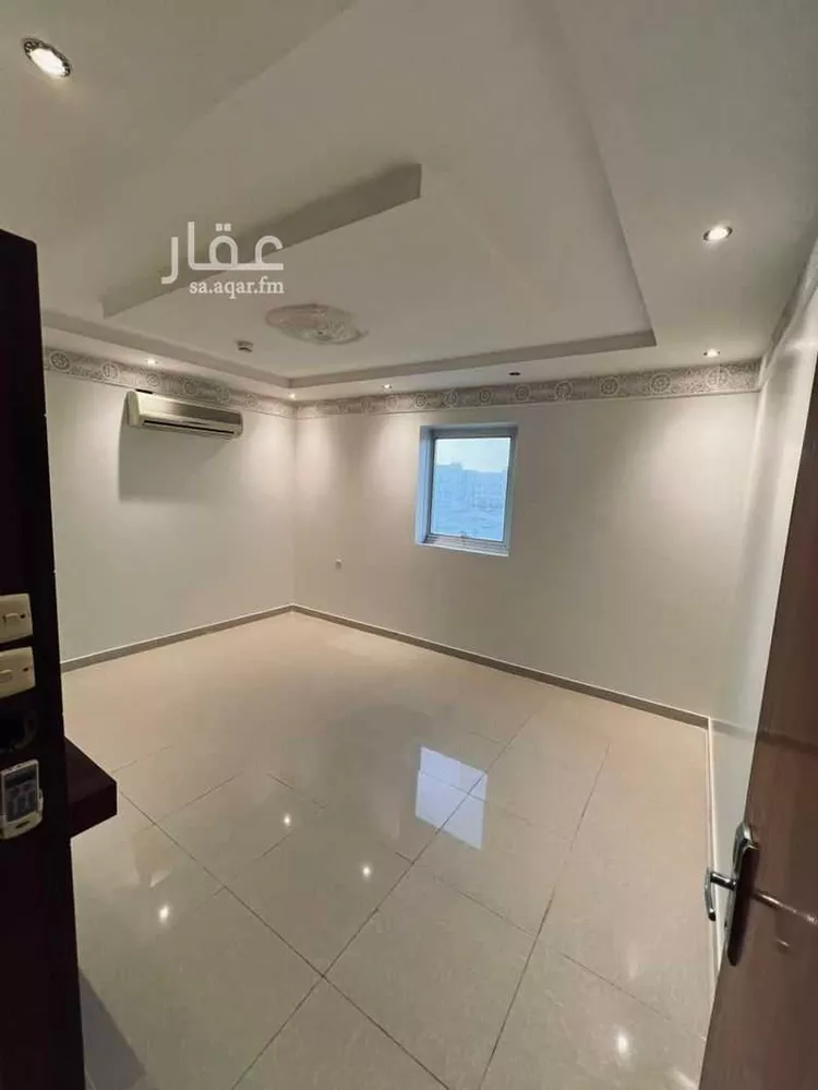 Apartment for Rent in Riyadh Al Yarmouk صورة 2