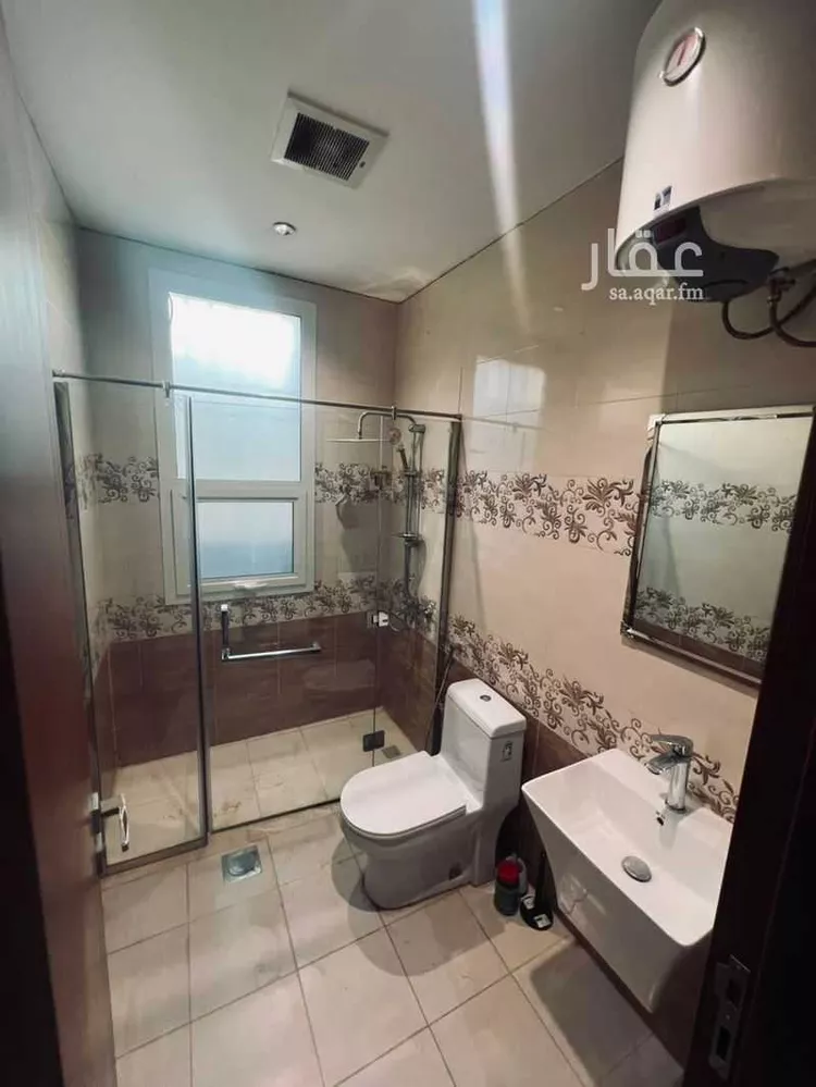 Apartment for Rent in Riyadh An Narjis صورة 5