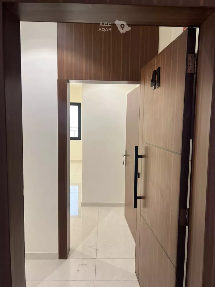 Apartment for Rent in Dhahran Al Qusur 2
