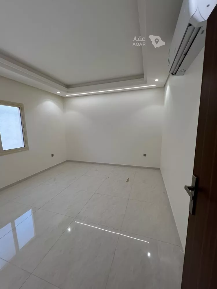 Apartment for Rent in Dhahran Al Qusur 5