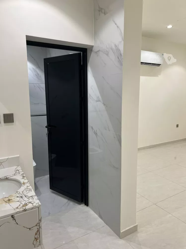 Apartment for Rent in Dhahran Al Qusur 9
