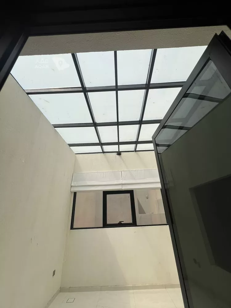 Apartment for Rent in Dhahran Al Qusur 12