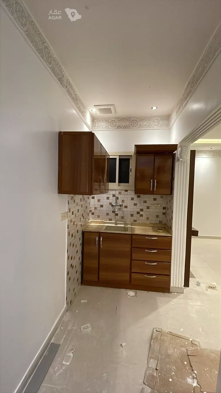 Apartment for Rent in Riyadh Al Yarmouk 6