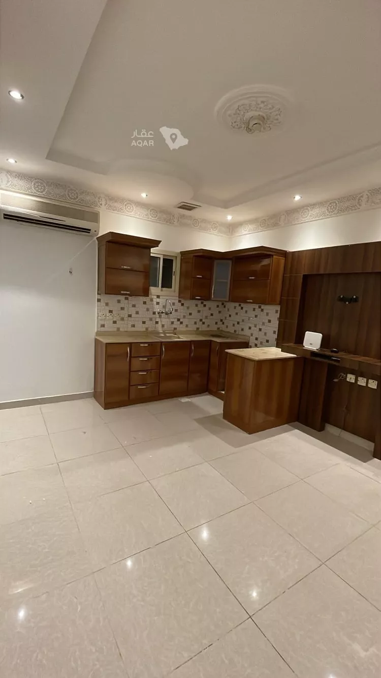 شقة للإيجار في شارع المدارة, حي اليرموك, مدينة الرياض, منطقة الرياض 3