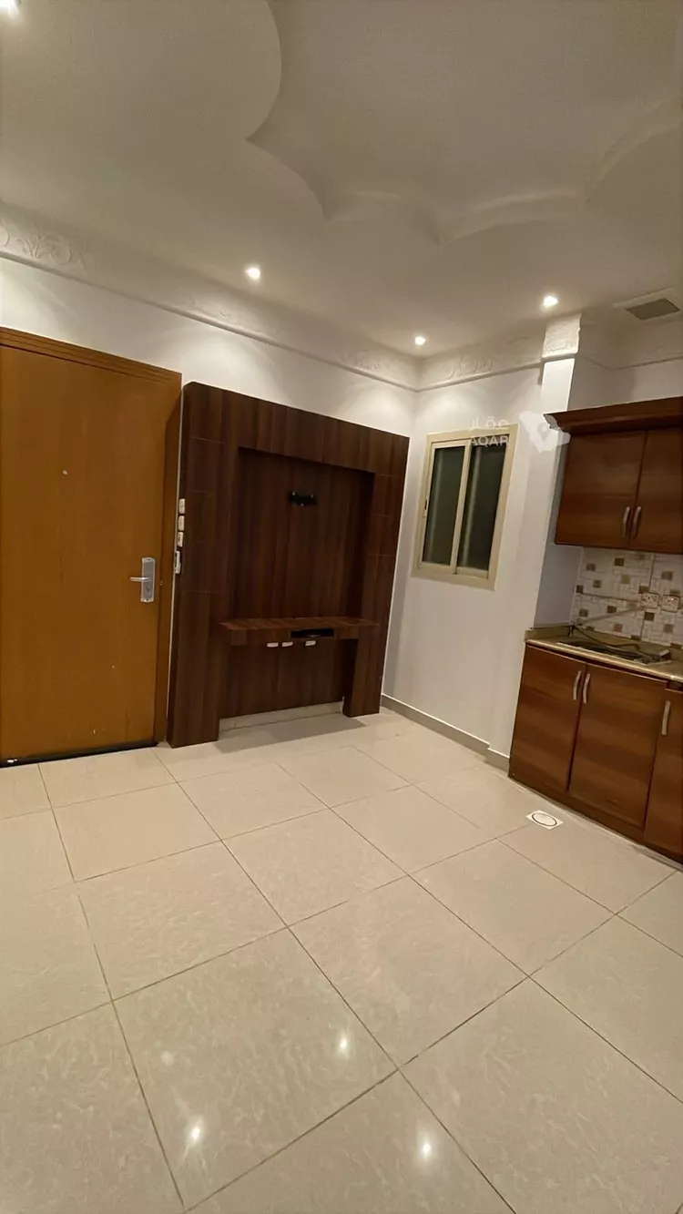 شقة للإيجار في شارع المدارة, حي اليرموك, مدينة الرياض, منطقة الرياض 3