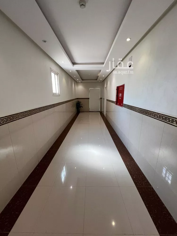 شقة للإيجار في شارع النجاح, حي اليرموك, مدينة الرياض, منطقة الرياض صورة 3
