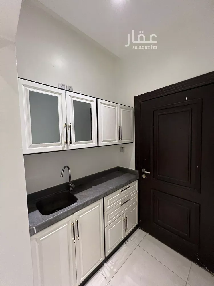 شقة للإيجار في شارع عبدالله بن العاص, حي العارض, مدينة الرياض, منطقة الرياض صورة 2