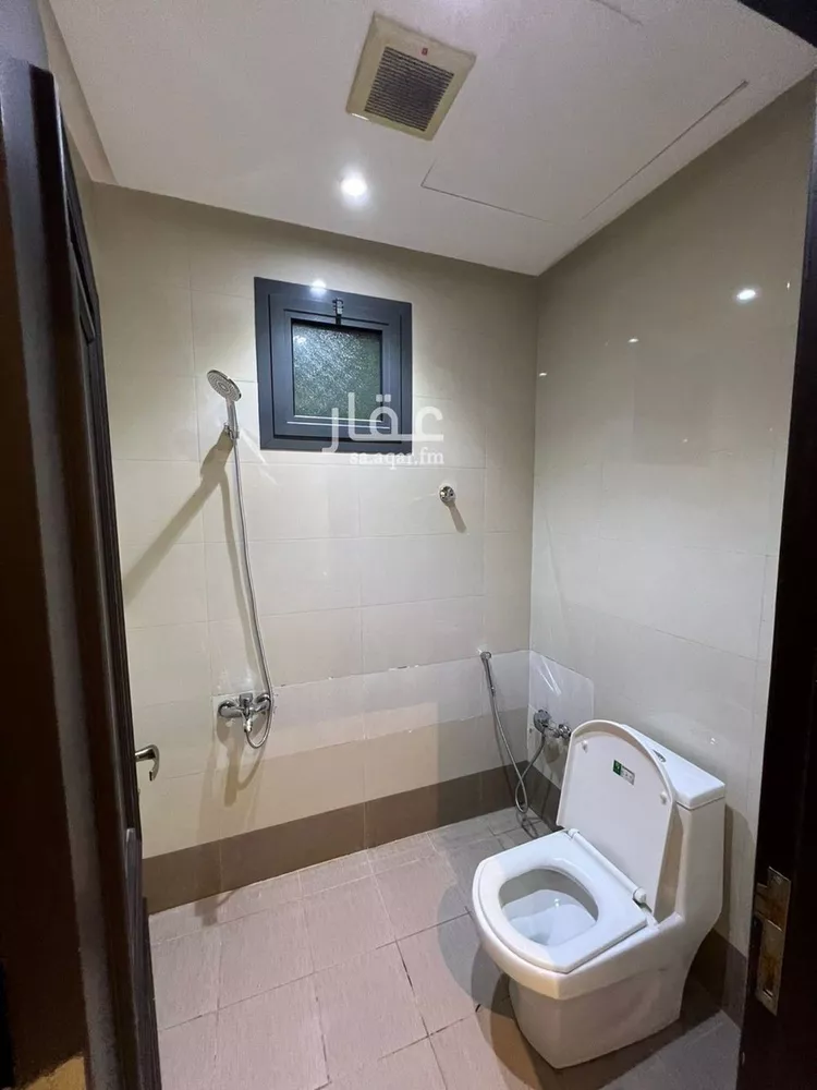 شقة للإيجار في شارع عبدالله بن العاص, حي العارض, مدينة الرياض, منطقة الرياض صورة 4