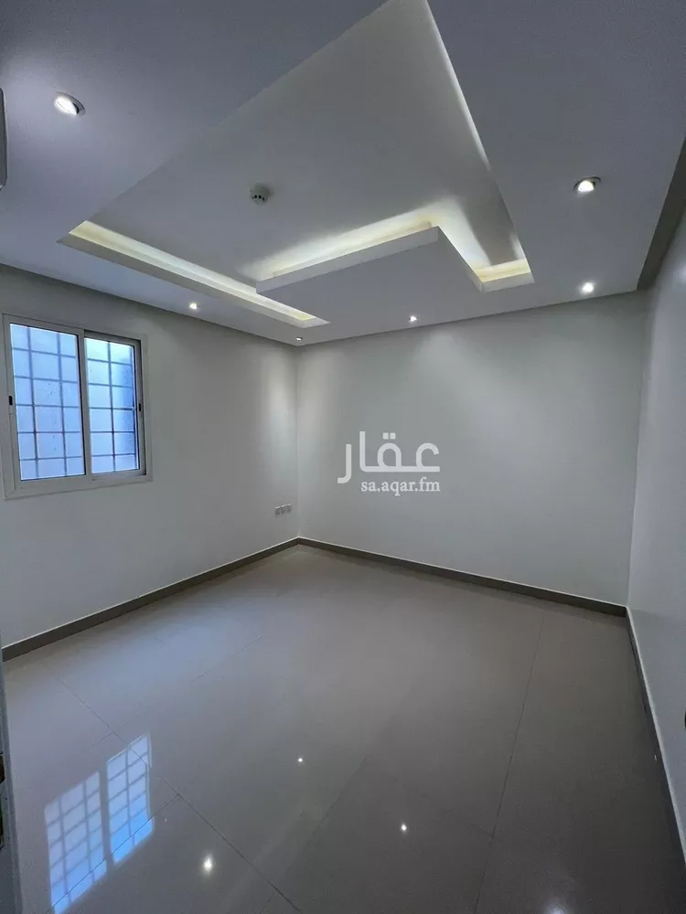 شقة للإيجار في شارع النجاح, حي اليرموك, مدينة الرياض, منطقة الرياض صورة 2