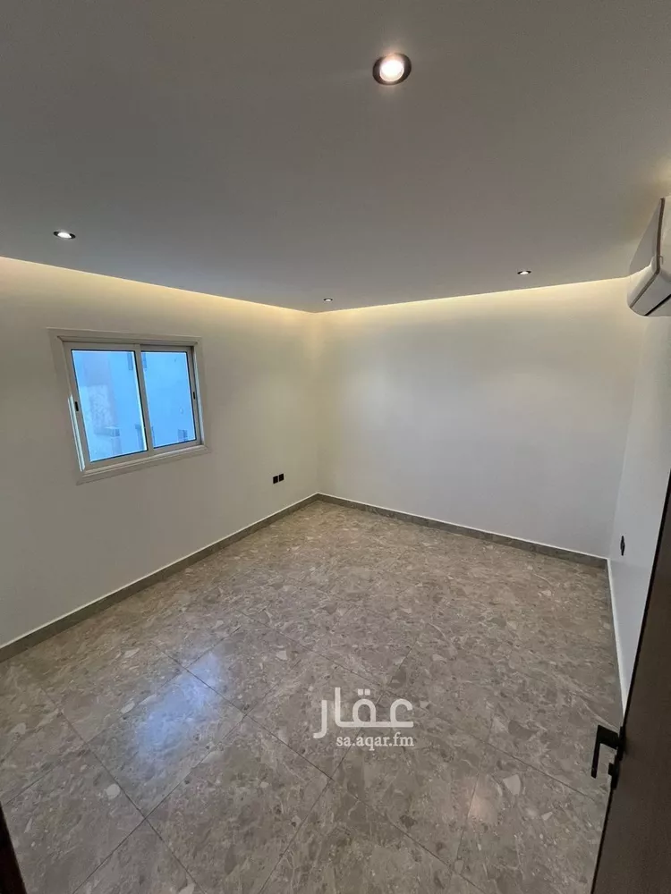 شقة للإيجار في شارع محمد عمر توفيق, حي العارض, مدينة الرياض, منطقة الرياض صورة 4