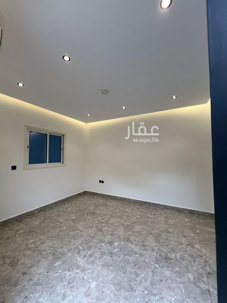 شقة للإيجار في شارع محمد عمر توفيق, حي العارض, مدينة الرياض, منطقة الرياض صورة 2