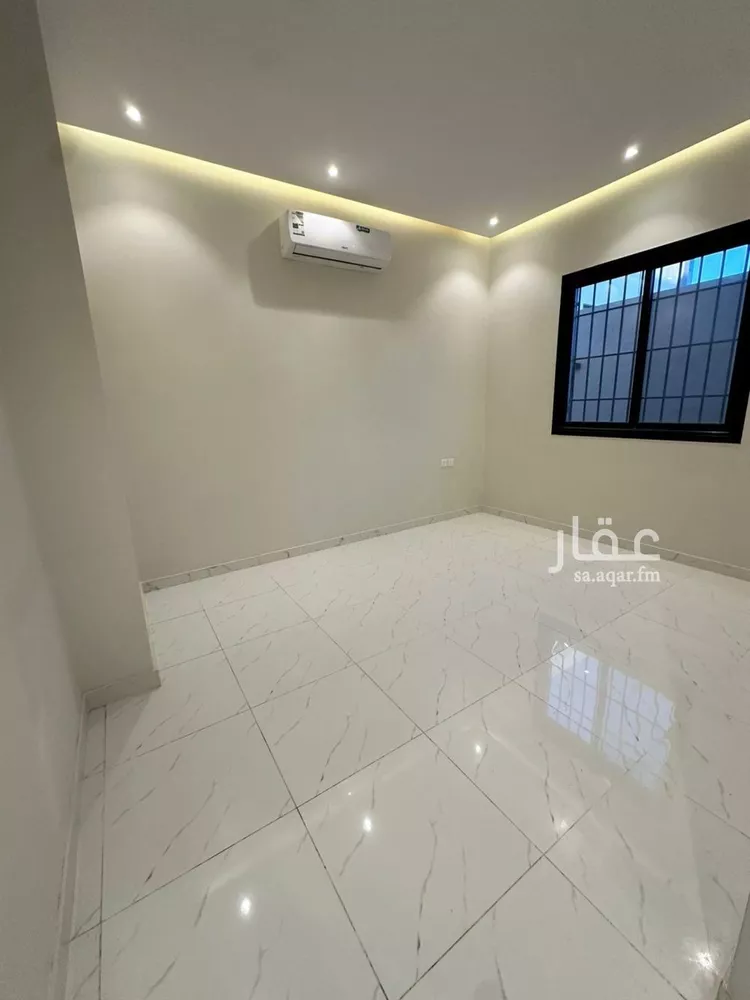 شقة للإيجار في شارع الحارث بن عبدالرحمن, حي النرجس, مدينة الرياض, منطقة الرياض صورة 4