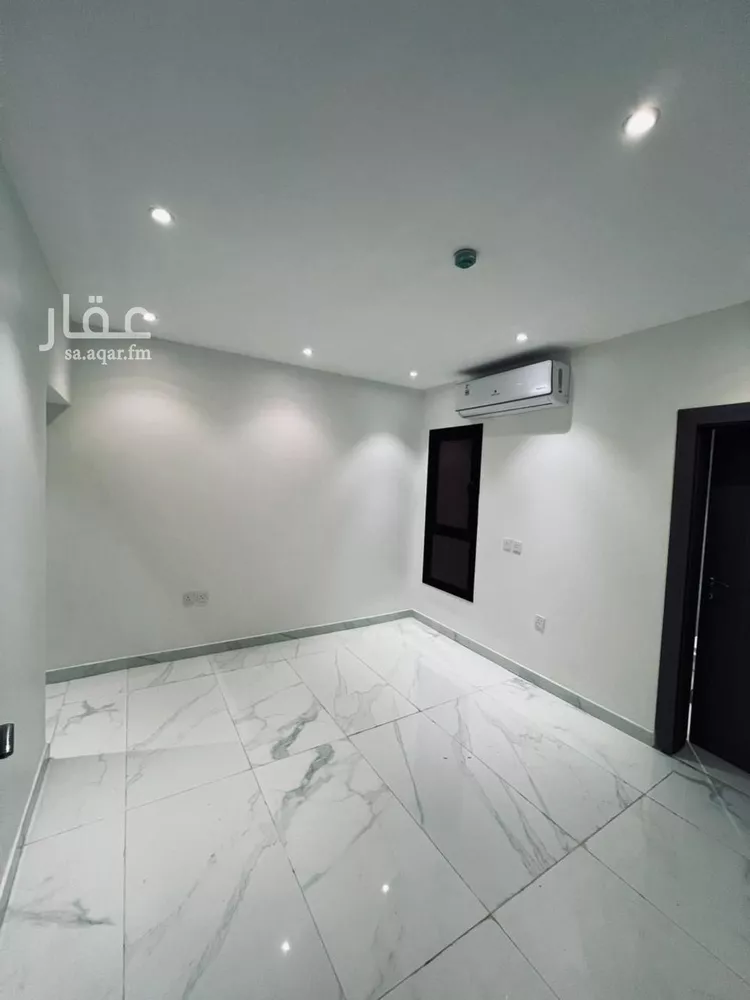 شقة للإيجار في شارع أحمد بن عمرو بن السرح, حي النرجس, مدينة الرياض, منطقة الرياض صورة 2