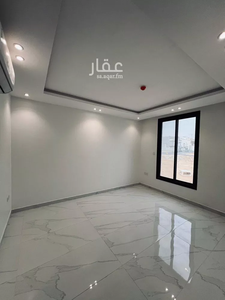 شقة للإيجار في شارع أحمد بن عمرو بن السرح, حي النرجس, مدينة الرياض, منطقة الرياض صورة 2