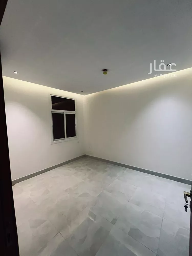 شقة للإيجار في شارع رقم 417, حي النرجس, مدينة الرياض, منطقة الرياض صورة 3