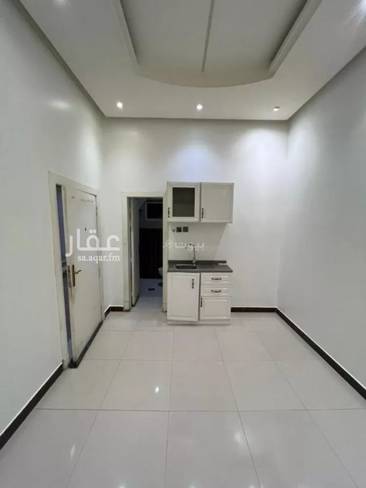 شقة للإيجار في شارع النجاح, حي اليرموك, مدينة الرياض, منطقة الرياض صورة 4