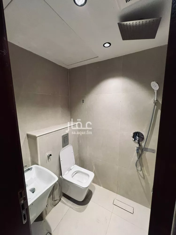 شقة للإيجار في شارع محمد علي جناح, حي الشهداء, مدينة الرياض, منطقة الرياض صورة 4