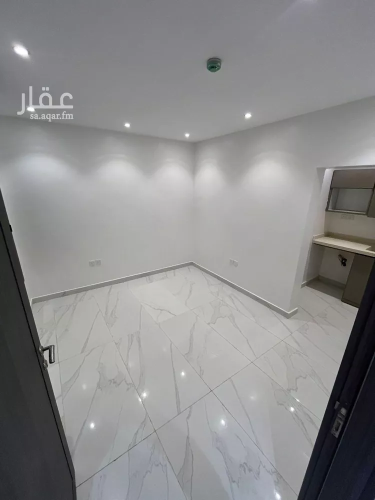 شقة للإيجار في شارع أحمد بن عمرو بن السرح, حي النرجس, مدينة الرياض, منطقة الرياض صورة 4