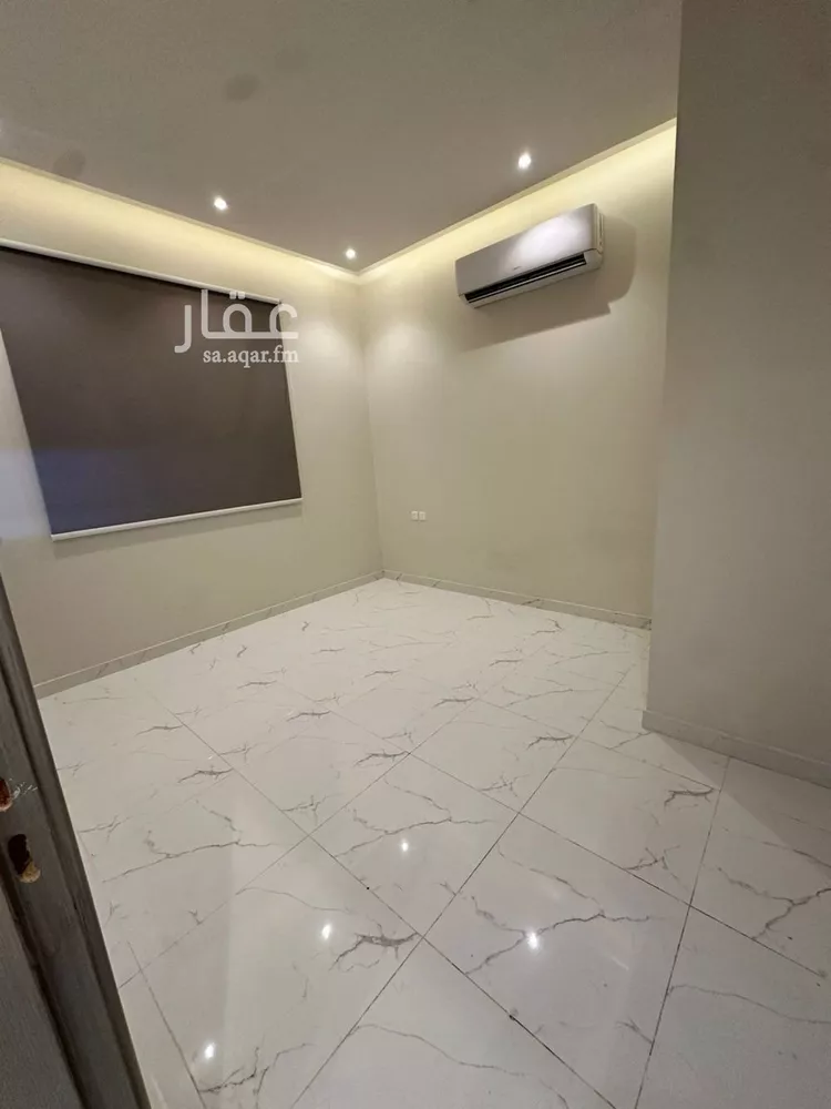 شقة للإيجار في شارع الحارث بن عبدالرحمن, حي النرجس, مدينة الرياض, منطقة الرياض صورة 3