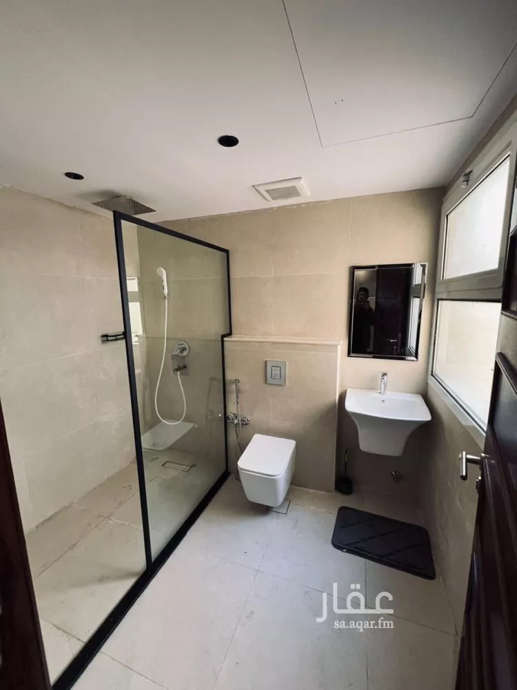 شقة للإيجار في شارع محمد علي جناح, حي الشهداء, مدينة الرياض, منطقة الرياض صورة 5