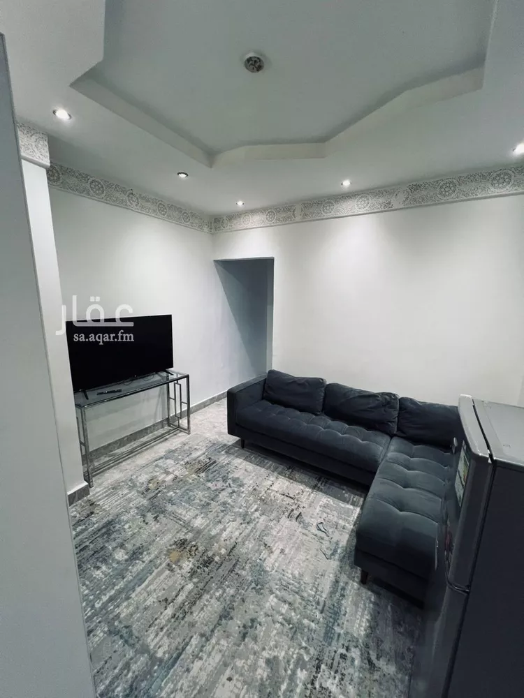 شقة للإيجار في شارع المدارة, حي اليرموك, مدينة الرياض, منطقة الرياض صورة 3