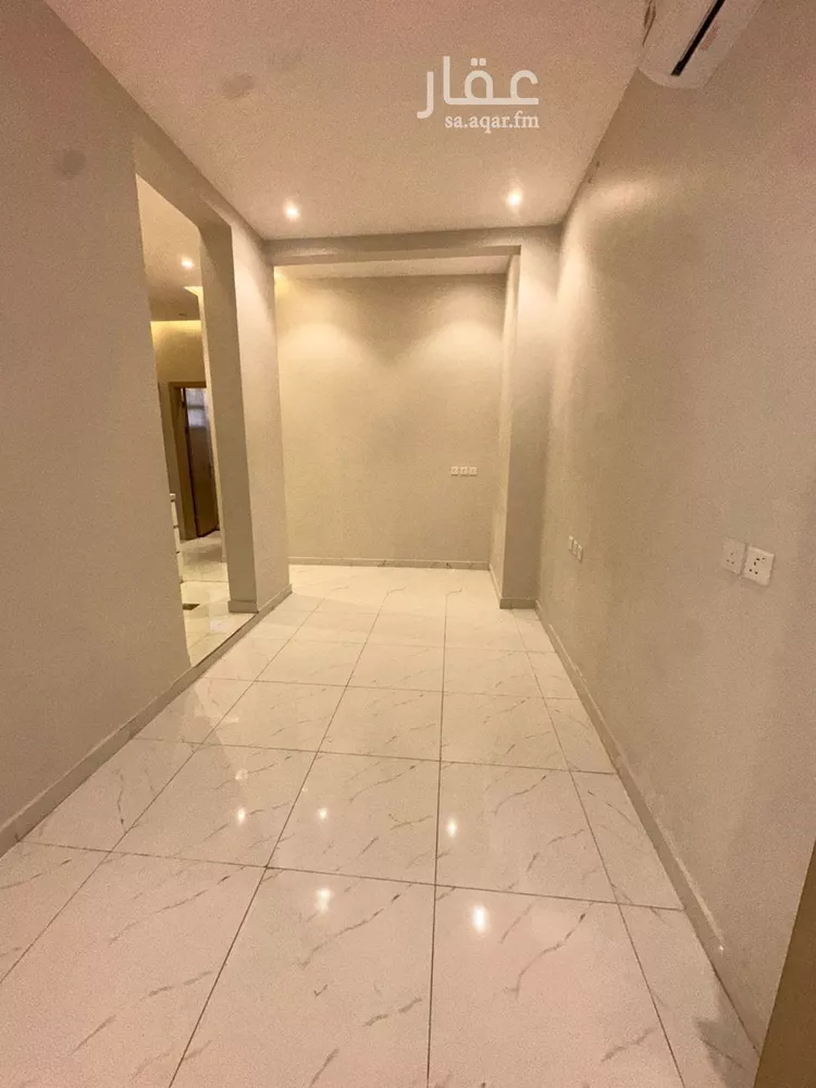 شقة للإيجار في شارع الحارث بن عبدالرحمن, حي النرجس, مدينة الرياض, منطقة الرياض