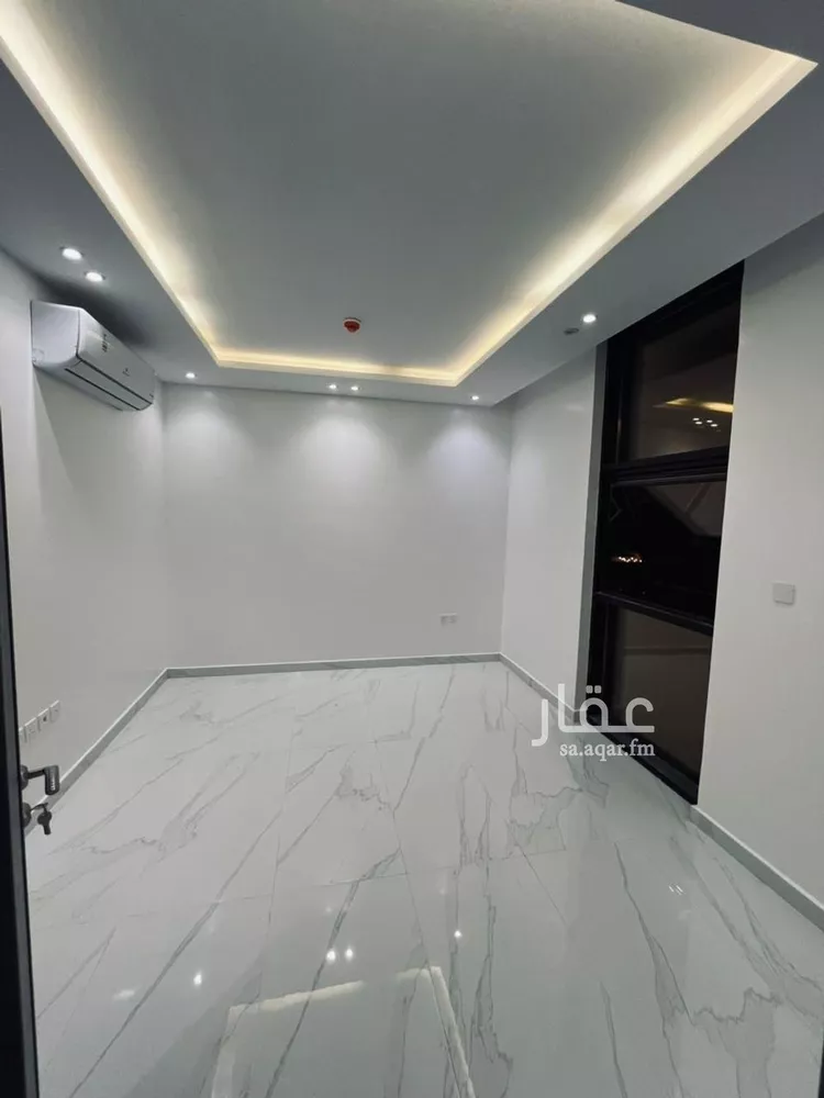 شقة للإيجار في شارع أحمد بن عمرو بن السرح, حي النرجس, مدينة الرياض, منطقة الرياض صورة 3