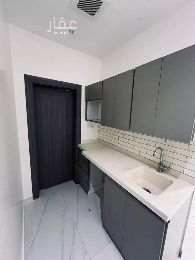 شقة للإيجار في شارع أحمد بن عمرو بن السرح, حي النرجس, مدينة الرياض, منطقة الرياض صورة 5