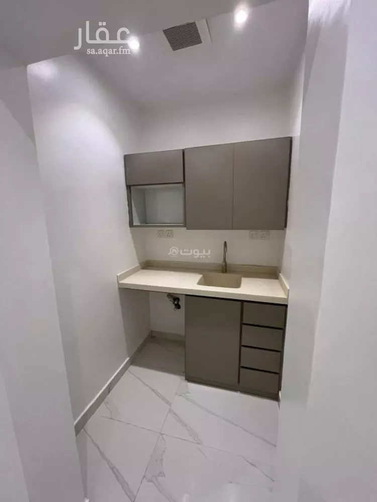 شقة للإيجار في شارع أحمد بن عمرو بن السرح, حي النرجس, مدينة الرياض, منطقة الرياض صورة 5